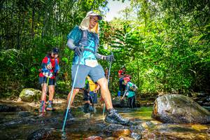 BIB: 
                            <button type="button" onclick="openModal(21771010)" class="btn btn-primary btn-sm float-right btn-popup" data-toggle="modal" data-target=".modal-high-quality">
                        <i class="fas fa-shopping-cart"></i> Add to Cart
                    </button>
                                            <button type="button" onclick="isThisMe(21771010, true)" class="btn btn-success btn-sm float-right btn-popup btn-isme hidden" data-toggle="tooltip" data-placement="bottom" title="นี่คือรูปของคุณใช่ไหม คลิกที่นี่เพื่อเอาเข้าอัลบั้ม">
                        <i class="fas fa-plus"></i> Add to album
                    </button>
                    <button type="button" onclick="isThisMe(21771010, false)" class="btn btn-warning btn-sm float-right btn-popup btn-isnotme hidden">
                        <i class="fas fa-ban"></i> Remove from album
                    </button>